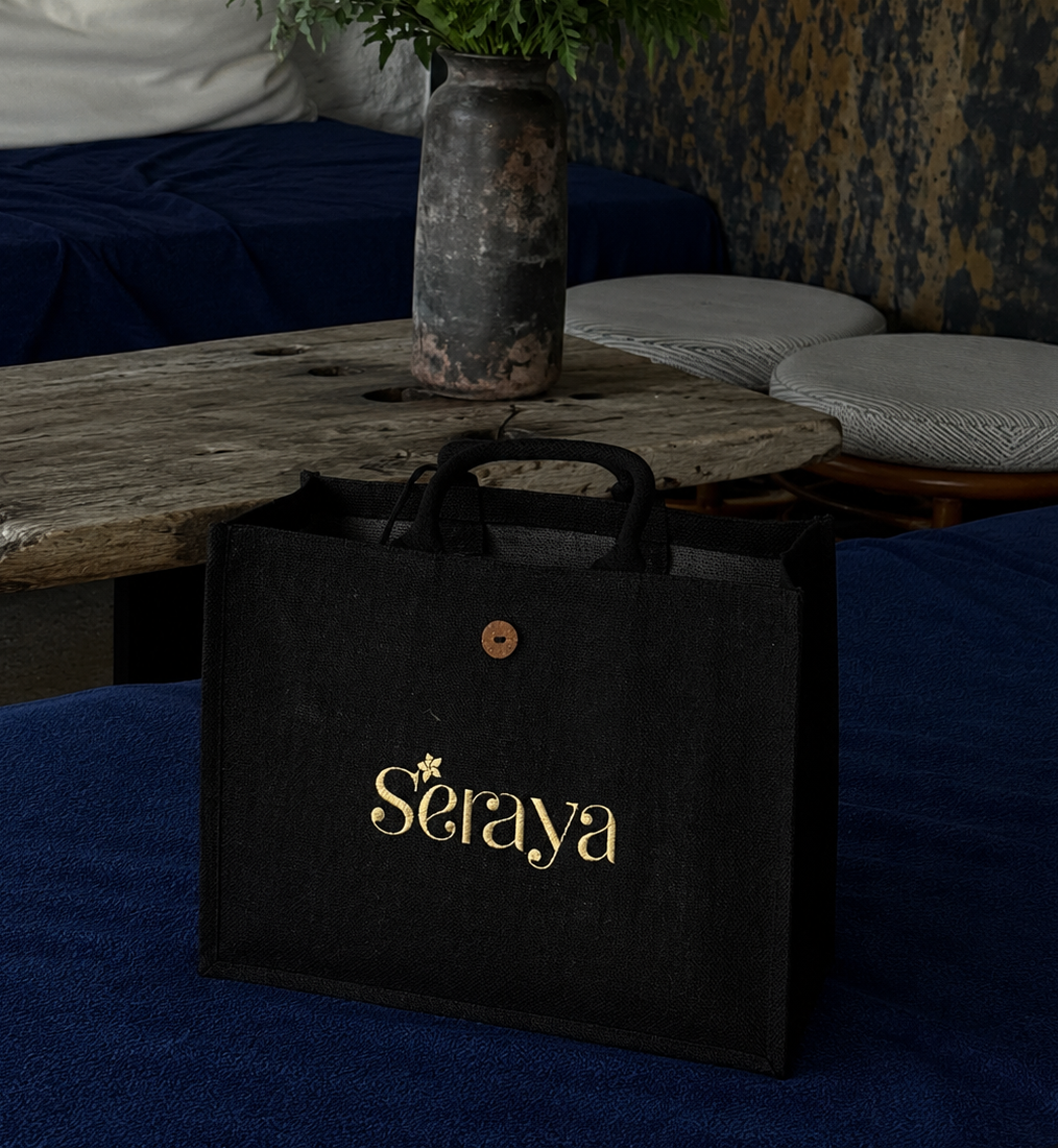 SAC SERAYA