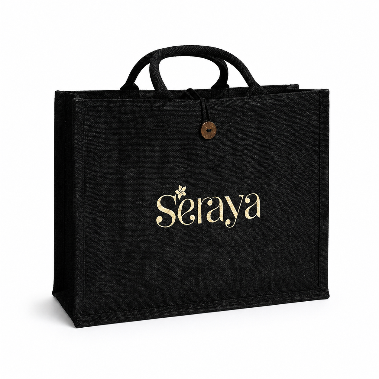 SAC SERAYA