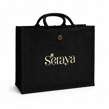 SAC SERAYA