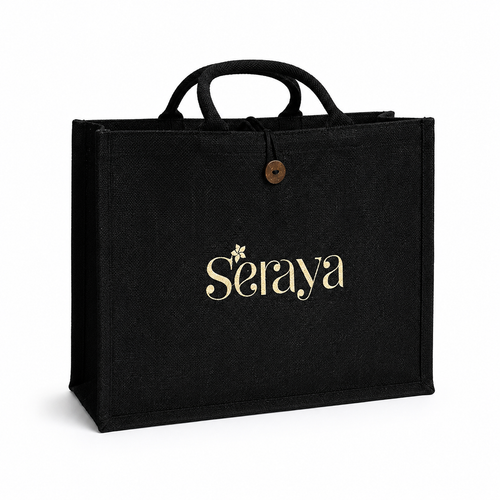 SAC SERAYA