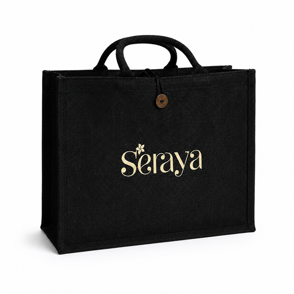 SAC SERAYA