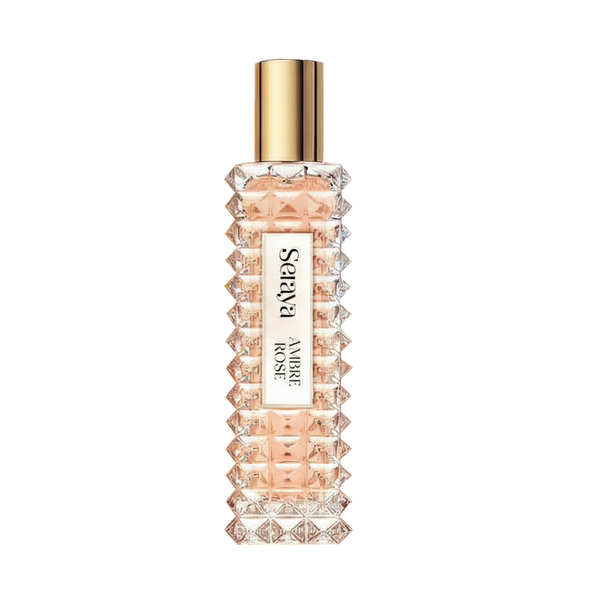 Ambre Rose Miniature