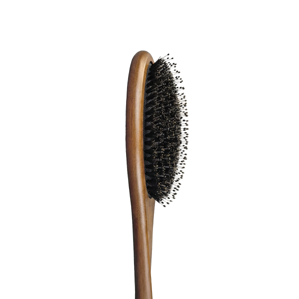 Brosse à Cheveux
