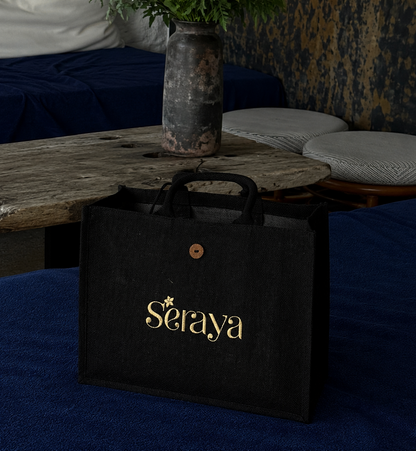 SAC SERAYA