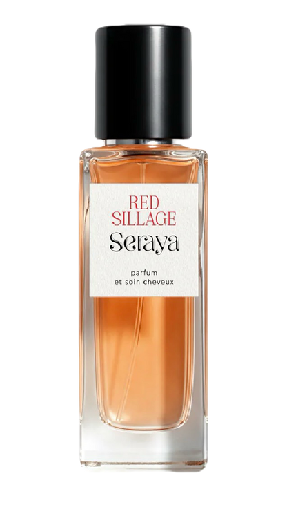 COMBO PARFUM CAPILLAIRE