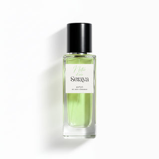 Nectar d'Iris
