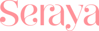 SERAYA FRAGRANCE