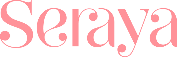 SERAYA FRAGRANCE