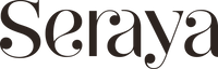 SERAYA FRAGRANCE