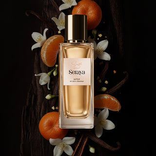 Souffle Sensuel ABSOLU