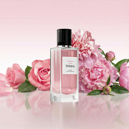 Symphonie Florale