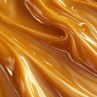 Caramel